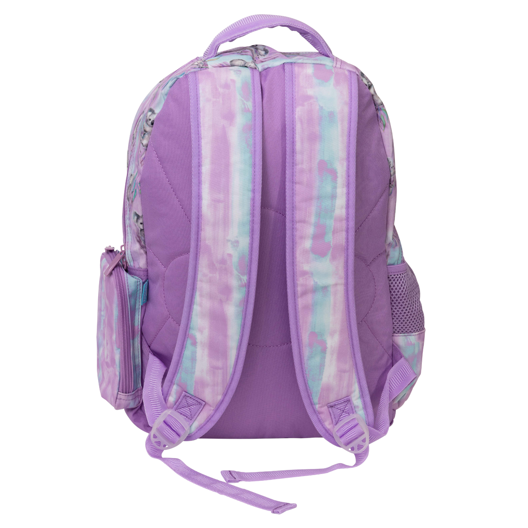Big Kids Backpack - Koala Haven