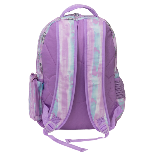 Big Kids Backpack - Koala Haven