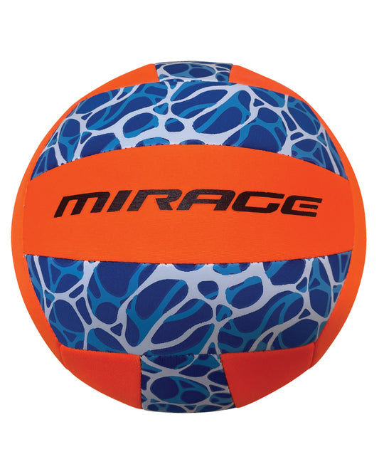Mirage Neoprene Volley Ball