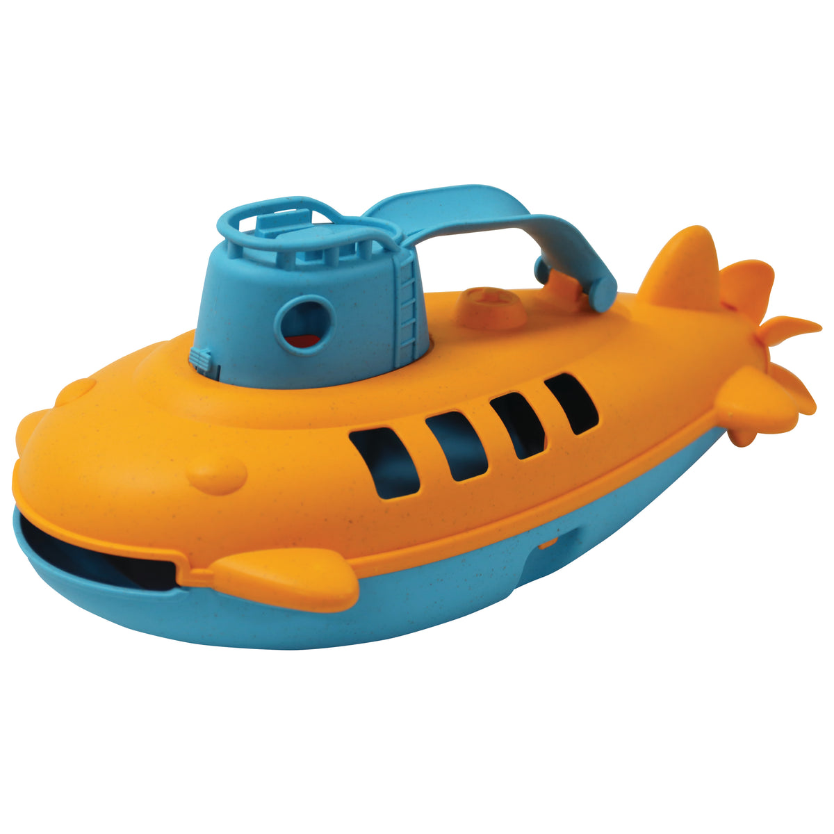 Mirage Eco Ocean Submarine Beach Toy