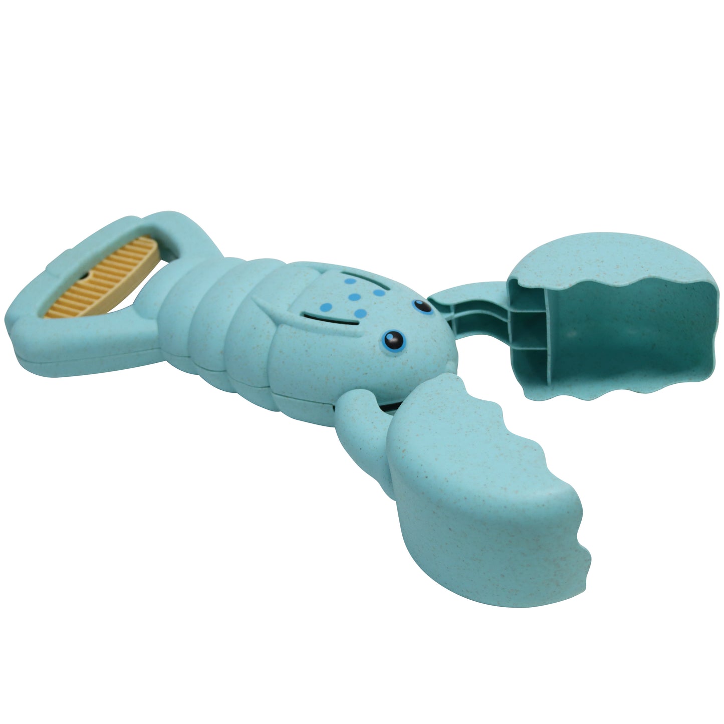 Mirage Eco Ocean Lobster Grabber