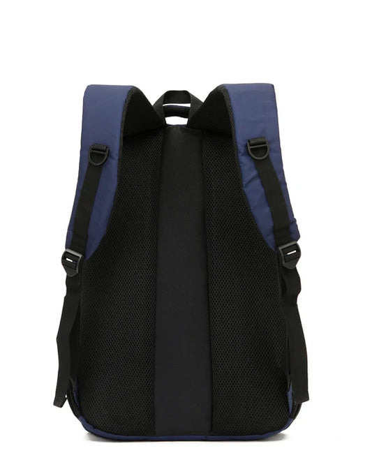 Tosca Backpack 35L - Navy