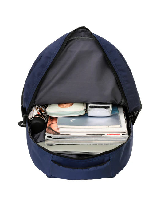 Tosca Backpack 35L - Navy