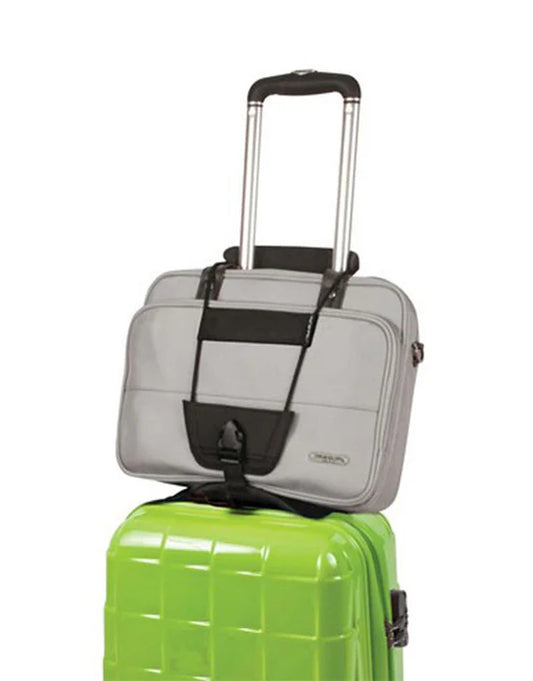 Tosca Bag Bungee