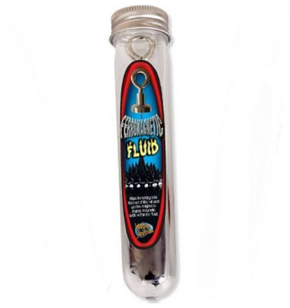 Heebie Jeebies Test Tube Science (ea) - Assortment*