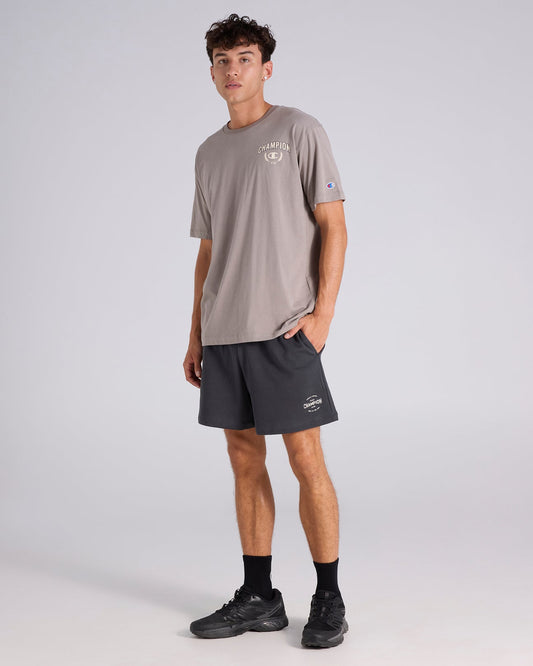 Champion Graphic Shop Shorts