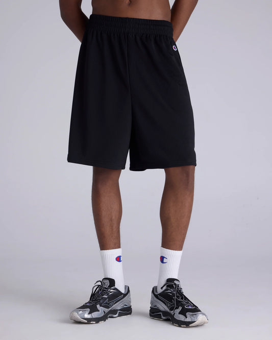 Champion Classic Basketball Shorts MENS