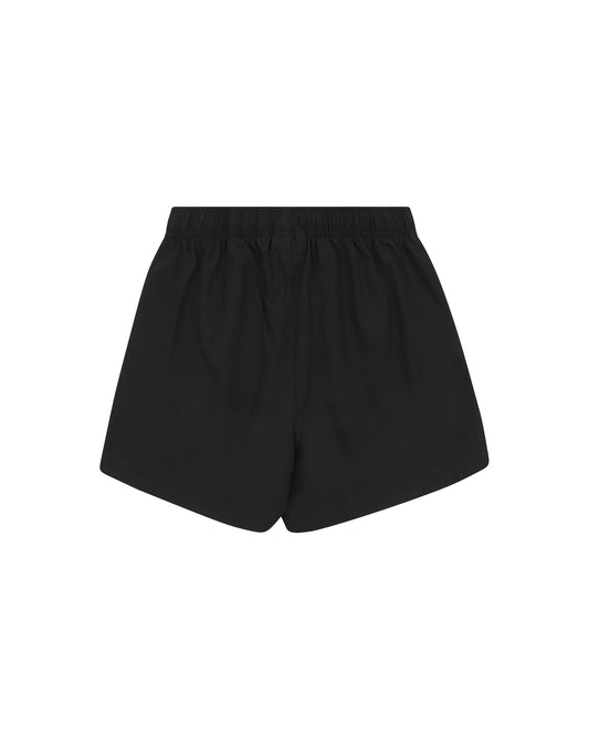 Champion Legacy Infinity Short - Black