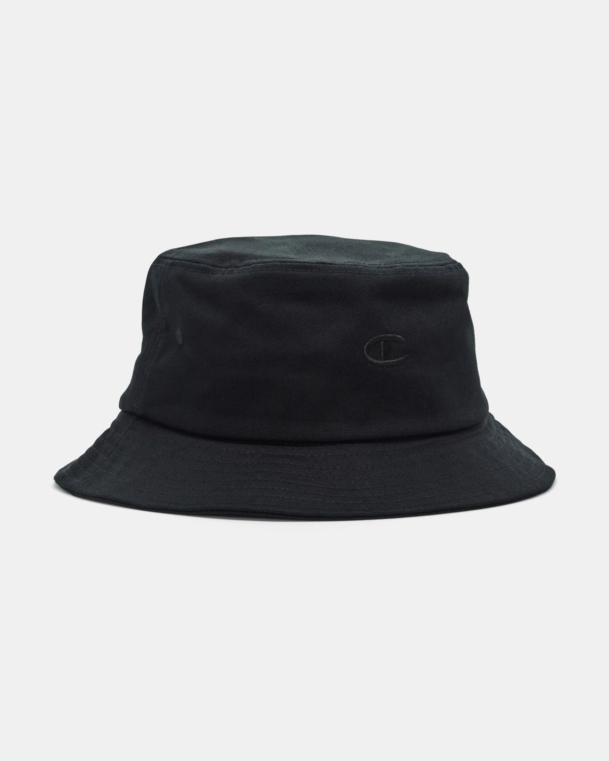 Champion SPS JR Bucket Hat