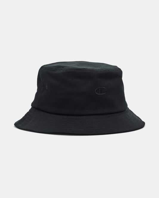 Champion SPS JR Bucket Hat