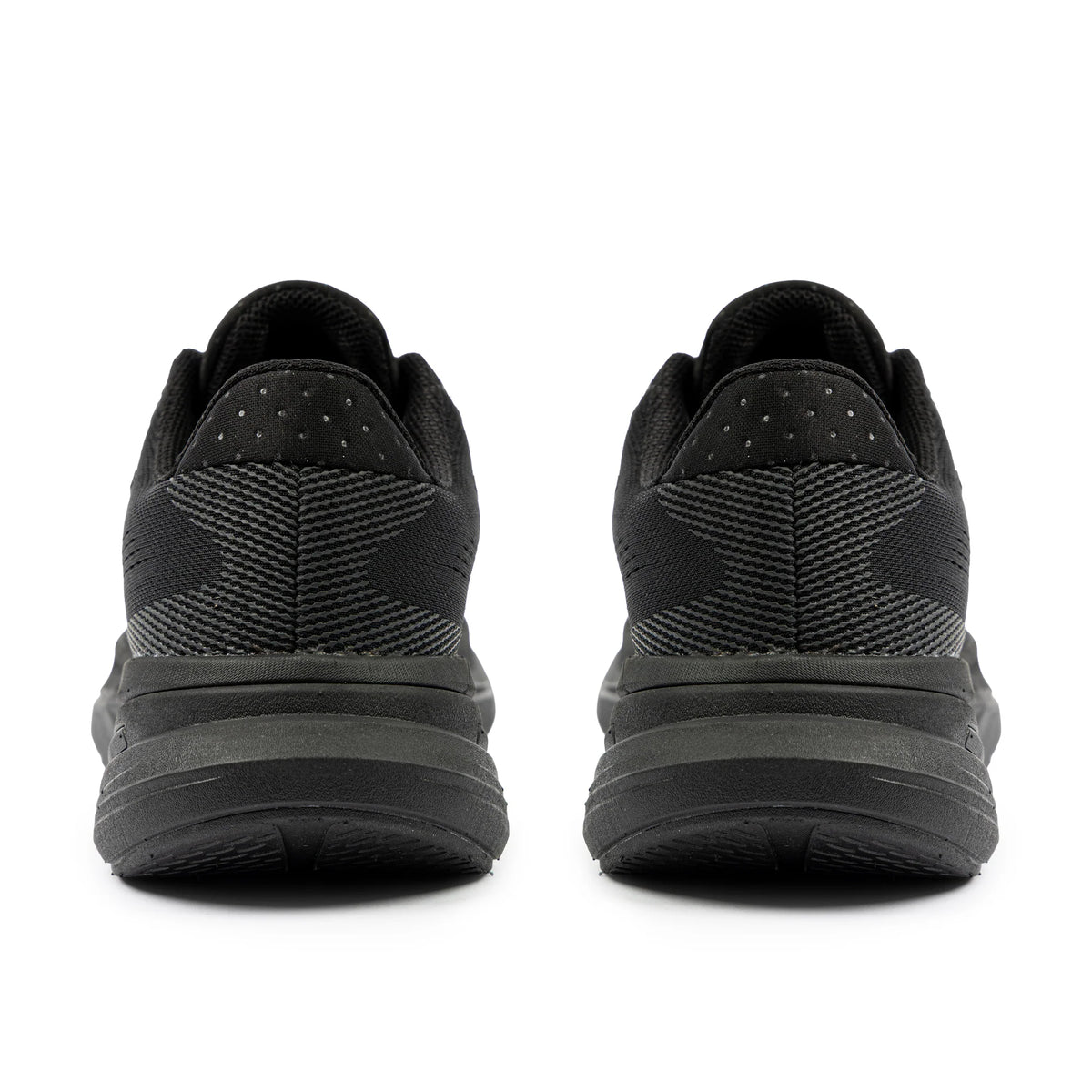 Sfida Civora Ladies Runner Black