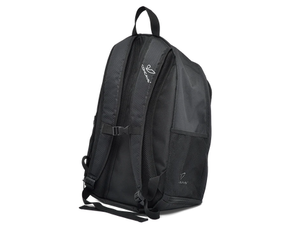 Concave Backpack