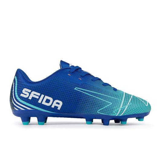 Sfida Conquer Junior - Royal