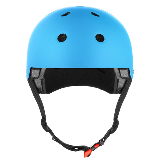 Core Action Sports Helmet - Cobalt Blue
