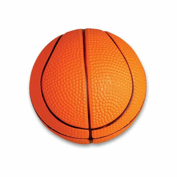 Spalding Mini Stress Basketball