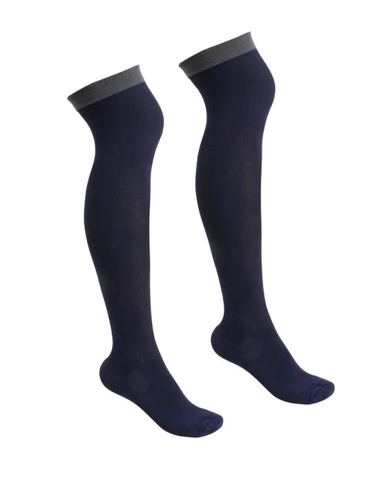 Tosca Compression Sock - Medium