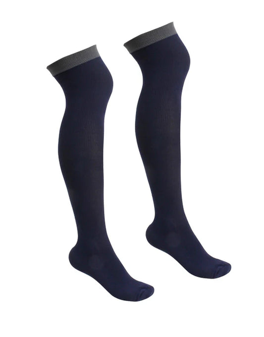 Tosca Compression Sock - Large