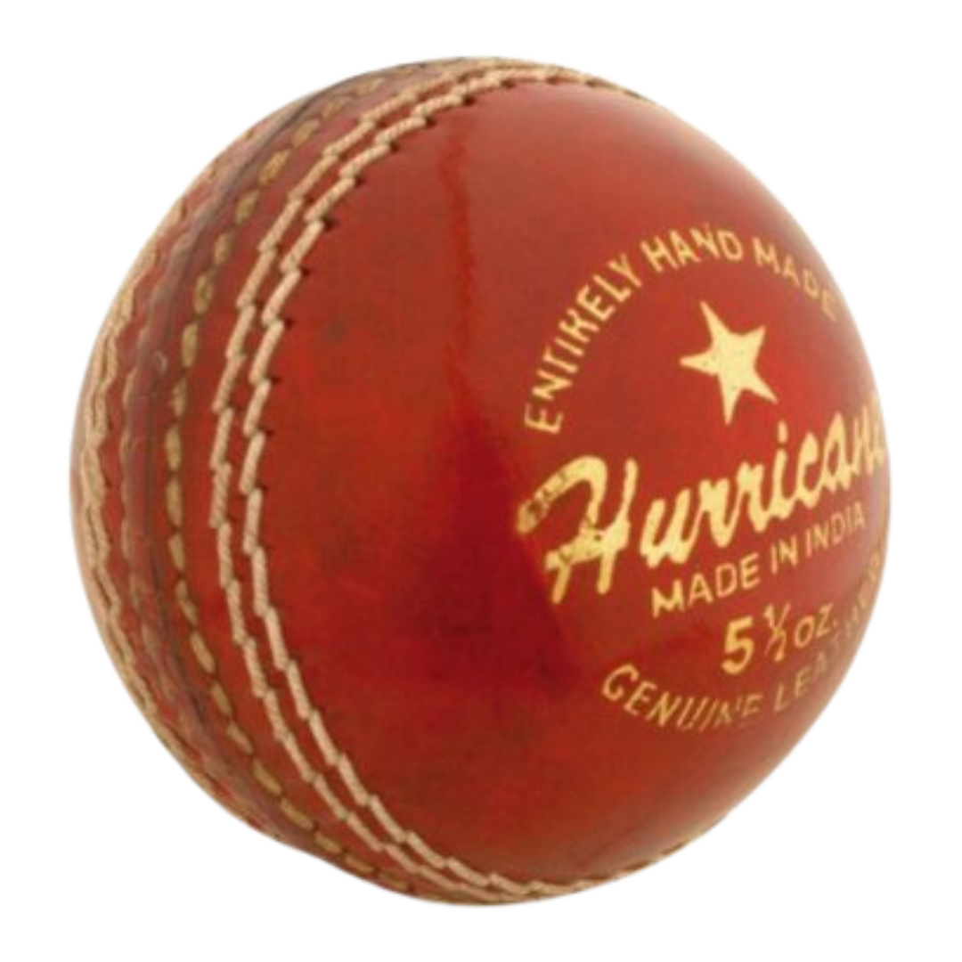 Hurricane Ball 142g