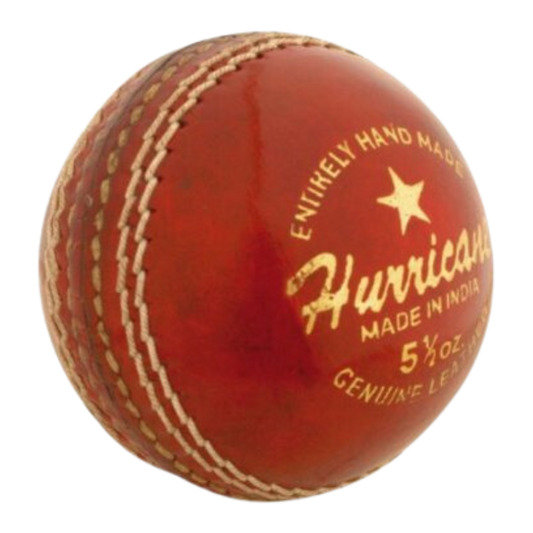 Hurricane Ball 142g