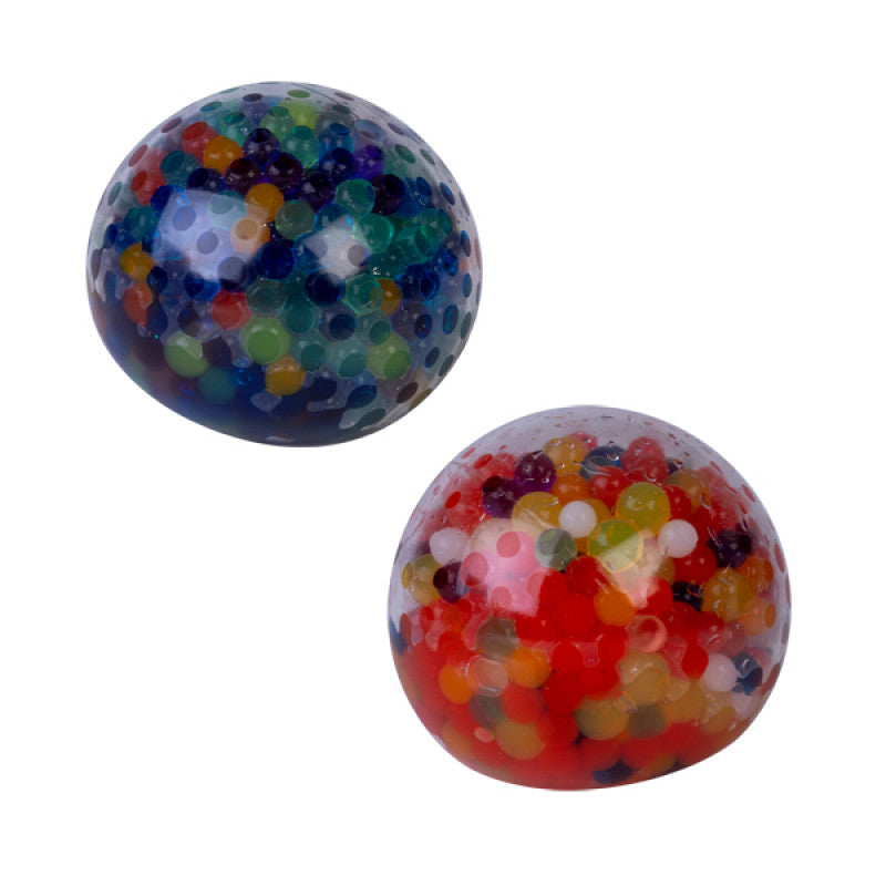 Smoosho's Gel Bead Ball