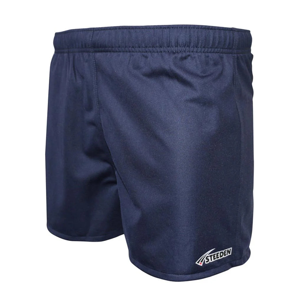 Steeden League Shorts