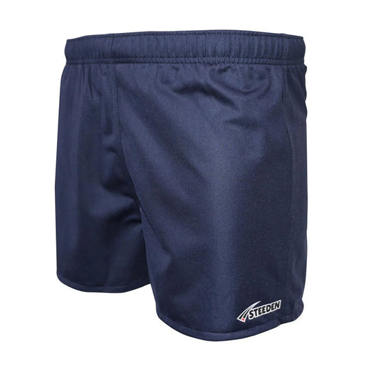 Steeden League Shorts