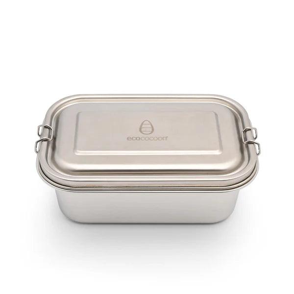 Classic Stacker Lunchbox