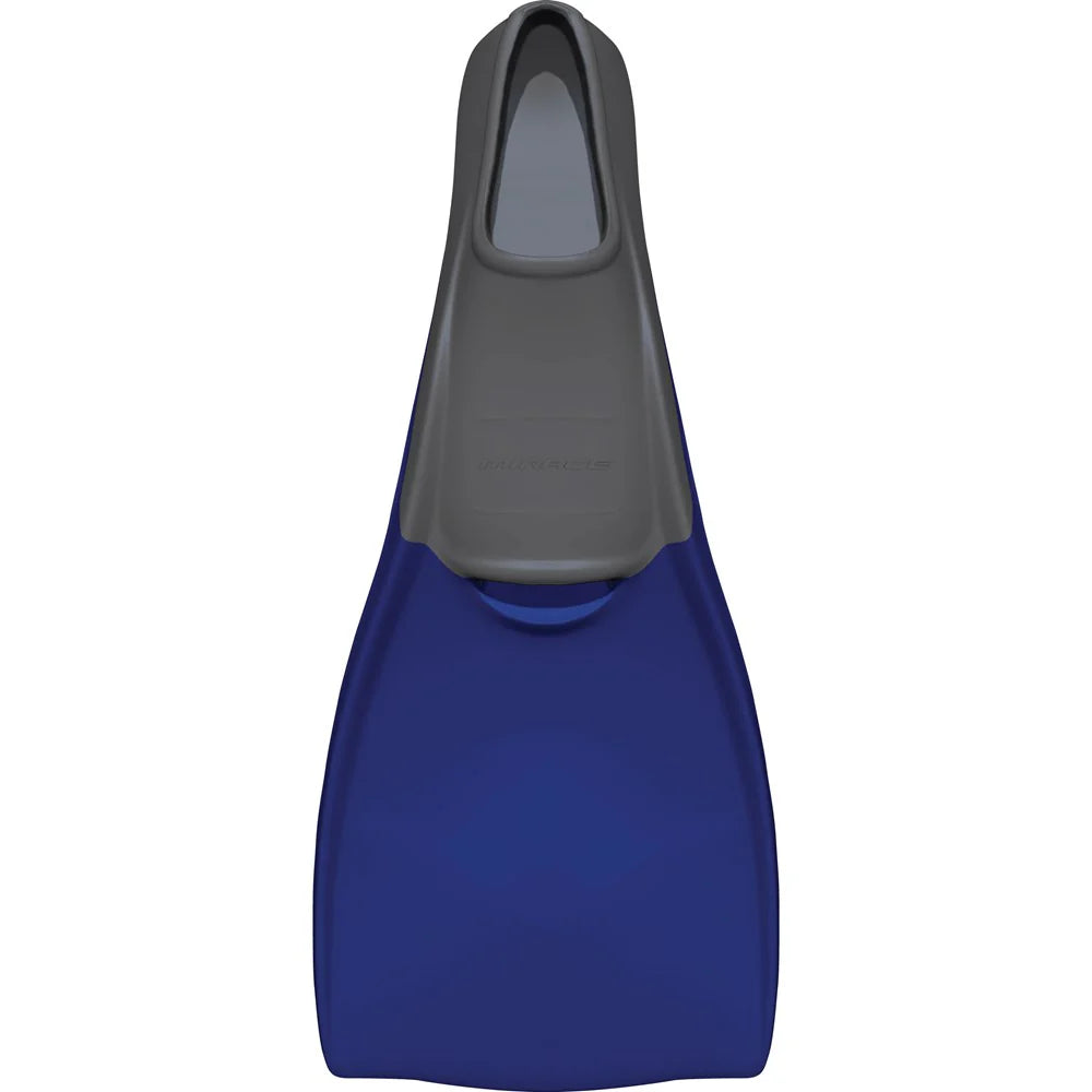 Mirage Long Blade Rubber Fins