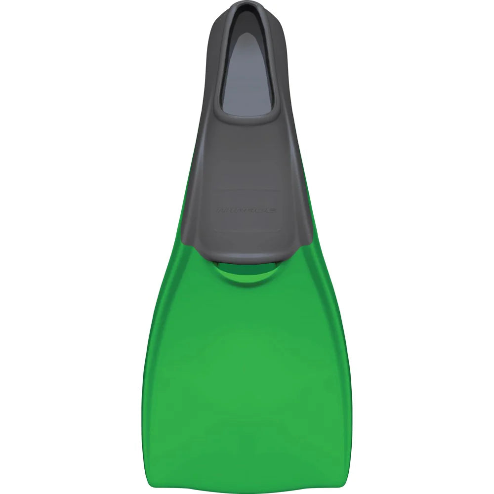 Mirage Long Blade Rubber Fins