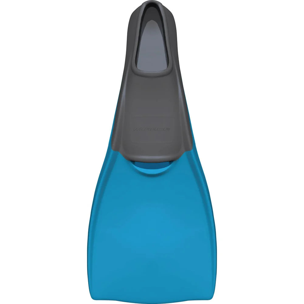 Mirage Long Blade Rubber Fins