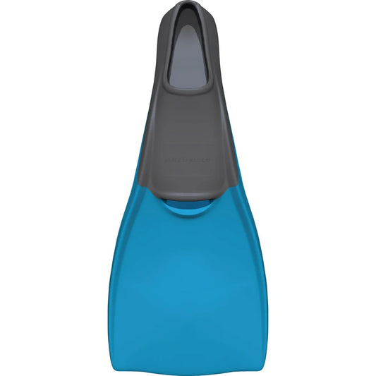 Mirage Long Blade Rubber Fins