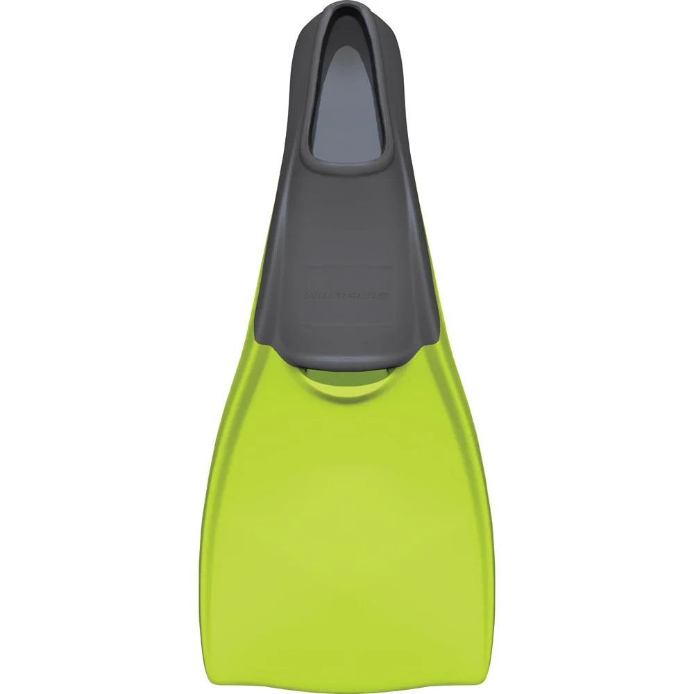 Mirage Long Blade Rubber Fins