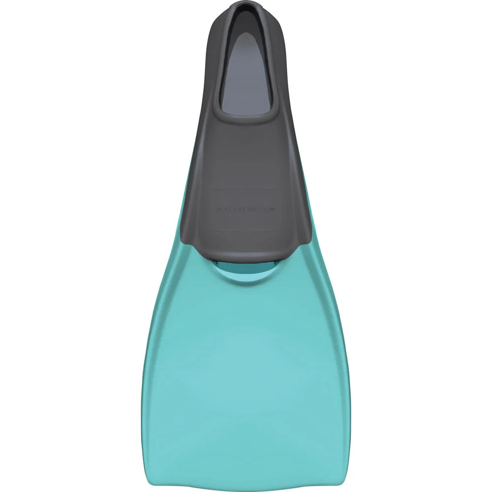 Mirage Long Blade Rubber Fins