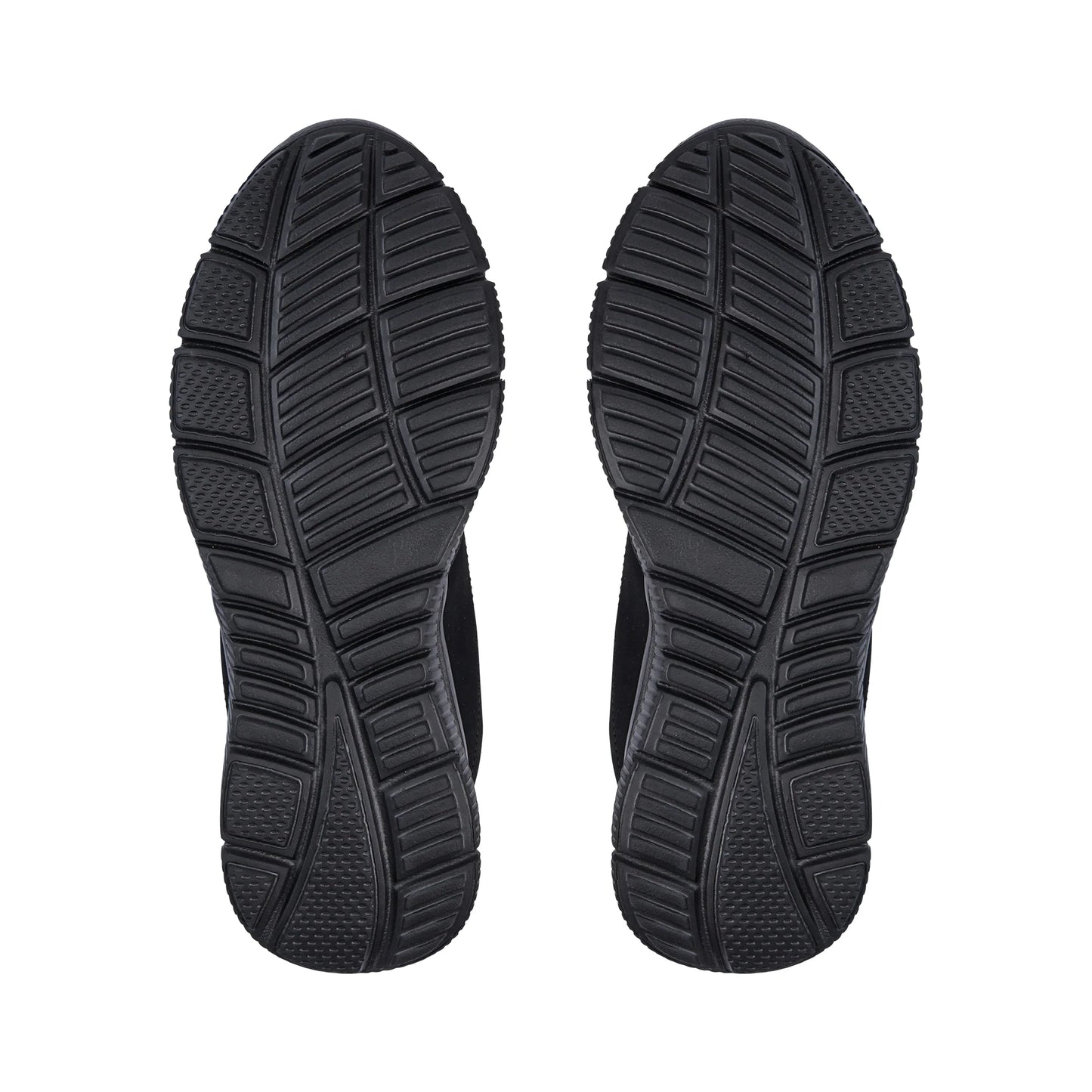 Sfida Float Mens Black