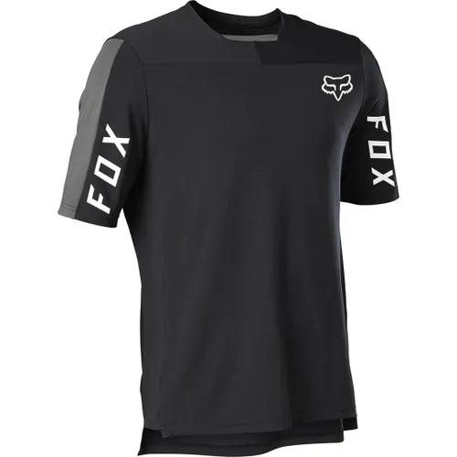 Fox Racing Defend Pro SS Jersey
