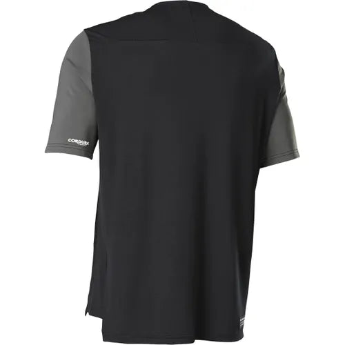 Fox Racing Defend Pro SS Jersey