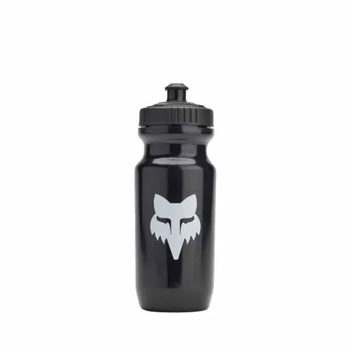 Fox Head Base Waterbottle
