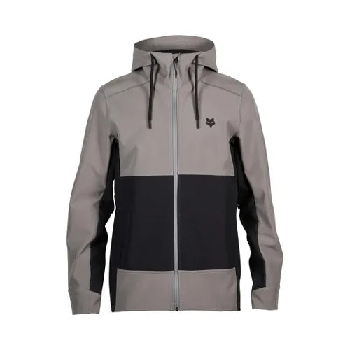 FOX Racing Pit Jacket