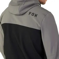 FOX Racing Pit Jacket
