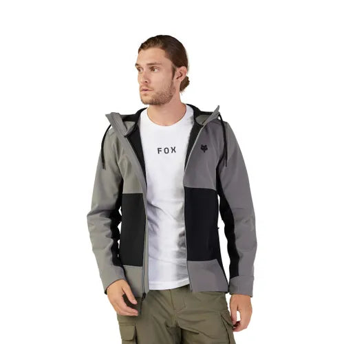 FOX Racing Pit Jacket