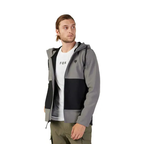 FOX Racing Pit Jacket