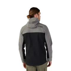 FOX Racing Pit Jacket