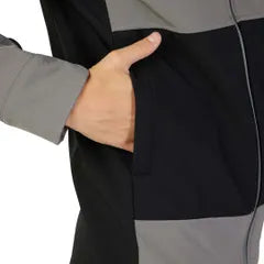 FOX Racing Pit Jacket