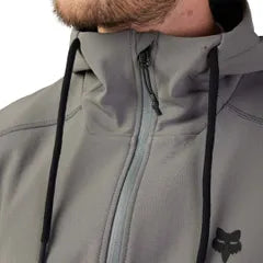FOX Racing Pit Jacket