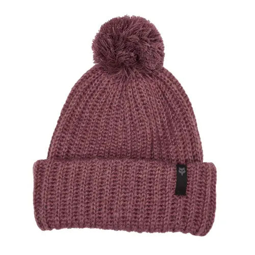 Indio Beanie - Crdvn