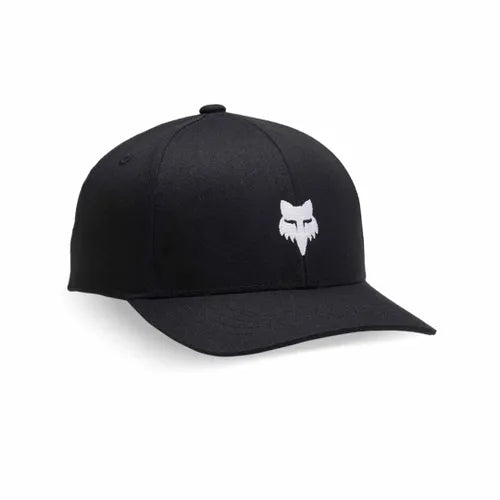 Yth Fox Legacy 110 SB Hat