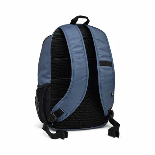 Fox Cleanup Backpack - Graphite