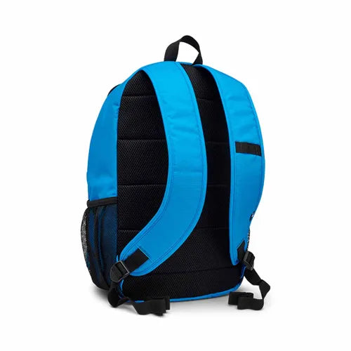 Fox Cleanup Backpack - Tru Blue