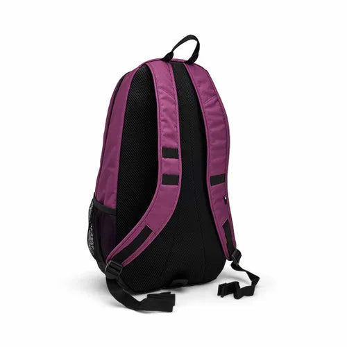 Fox 180 Backpack - Sangria