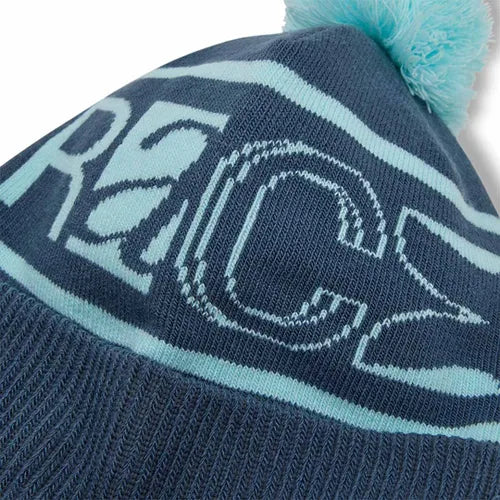 Throttle Beanie